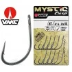 Шарански куки VMC 7021 NT Short Shank
