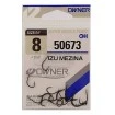 Куки Owner Izumezina 50673