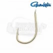 Куки Gamakatsu G-Method Feeder Strong