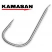 Куки Kamasan B611