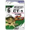 Куки Owner CT-1 Flyliner