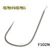 Куки Sensei F102N
