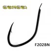Куки Sensei F202BN