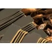 Шарански монтаж хеликоптер Korda Leadcore Leaders Heli