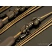 Шарански монтаж хеликоптер Korda Leadcore Leaders Heli