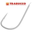 Куки Trabucco XPS 440XN