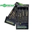 Шарански монтаж хеликоптер Korda Leadcore Leaders Heli
