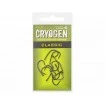Куки за шаран ESP Cryogen Classic