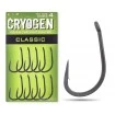 Куки за шаран ESP Cryogen Classic