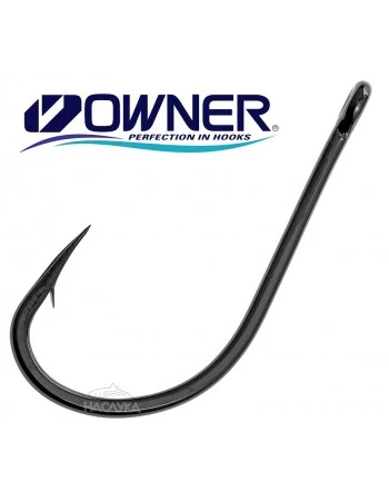 Куки Owner Aki Hook - 5170