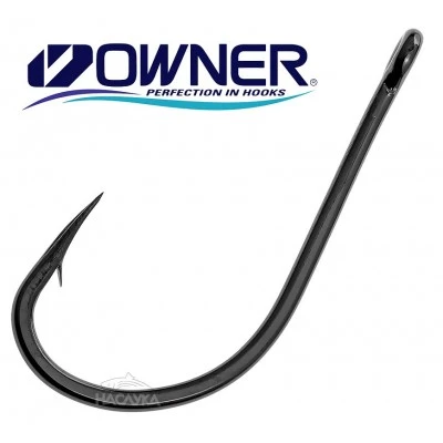 Куки Owner Aki Hook - 5170