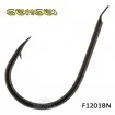Куки Sensei F1201BN
