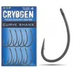 Куки за шаран ESP Cryogen Curve Shanx