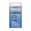 Куки за шаран ESP Cryogen Curve Shanx