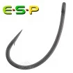 Куки за шаран ESP Cryogen Curve Shanx