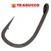Куки за фидер Trabucco Super Specialist