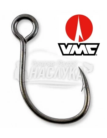 Единични куки VMC 7237 BN