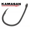 Куки Kamasan Barbel Maxx