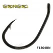 Куки Sensei F1204BN