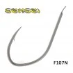 Куки Sensei F107N