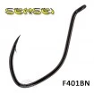 Куки за сом Sensei F401BN