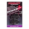 Куки за шаран Starbaits Power Classic Boilie