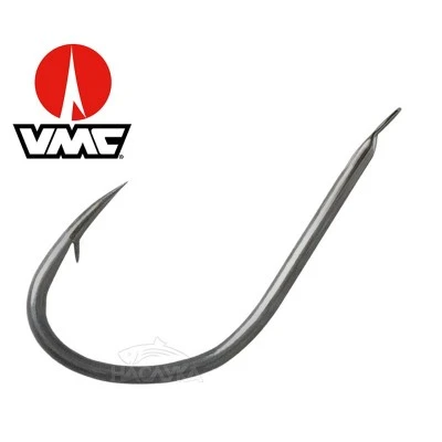 Риболовни куки VMC 7039 BN