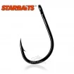 Куки за шаран Starbaits Power Classic Boilie