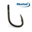 Куки за риболов Mustad Eyed Heavy Feeder
