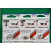 Куки Owner Spring Chinu 50348