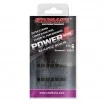 Куки за шаран Starbaits Power Classic Boilie