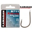 Куки Kamasan B711