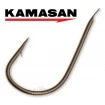 Куки Kamasan B711