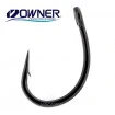 Куки Owner C-3 Carp Tsuyoshi