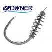 Куки Owner Spring Chinu 50348