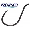 Куки Owner SSW 5115