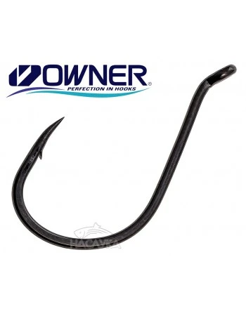 Куки Owner SSW 5115