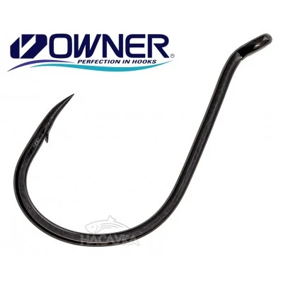 Куки Owner SSW 5115