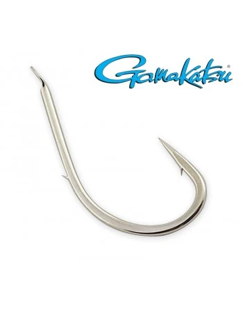 Куки Gamakatsu LS-3030N