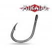 Куки за сом Mikado Forged Force