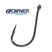 Куки с ухо Owner Pin Hook 50922