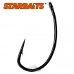 Шаранджийски куки Starbaits Power Curved Shank