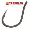Куки Trabucco Power XS