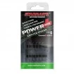 Шаранджийски куки Starbaits Power Curved Shank