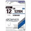Куки Owner Kiwami 53104