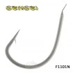 Куки Sensei F1101N