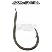 Куки Awa-Shima Cutting Blade 1001