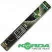 Монтаж за шаран Korda Krank Rig