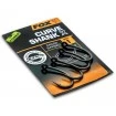 Шарански куки Fox Edges Curve Shank X