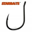 Шаранджийски куки Starbaits Power Chod